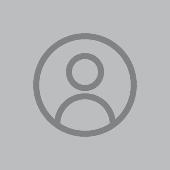 Placeholder for Staff member Herbert Hernandez from ID_a9cb506b26e9